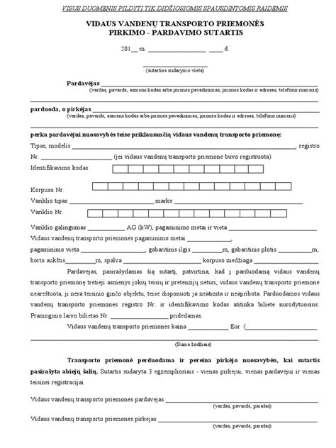 Transporto priemonės pardavimo užklausos langas, kai ją parduodate kitam žaidėjui