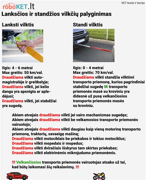 Transporto priemonės tobulinimo meniu per /tune komandą