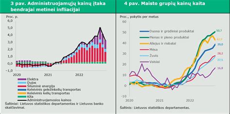 Infografika: naudotų savivarčių kainų diapazonai pagal apkrovą