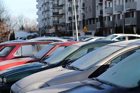 automobilių pirkimas, nuolaidos, skelbimų portalai