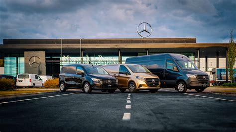 komercinių automobilių nuolaidos