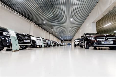 automobilių salonas, konsultacijos, bandomasis važiavimas