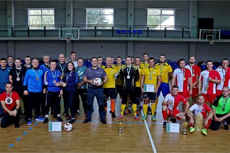 Tematinė futbolo iliustracija