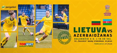 Futbolo pražangų ir smūgių schema