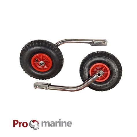 Greito nuėmimo kablio mechanizmas