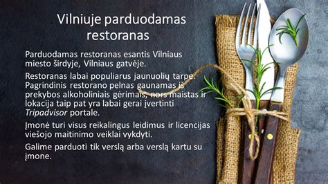 Schema, iliustruojanti Ovidiu verslo modelį: pirkimas, remontas, perpardavimas.