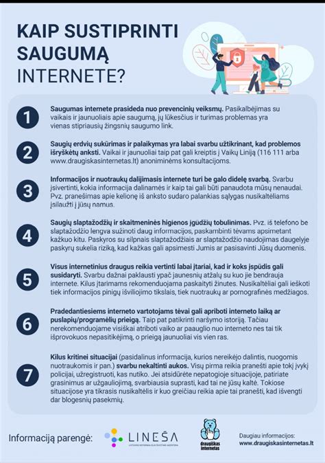 Paveikslėlis, iliustruojantis slapukų naudojimą internete