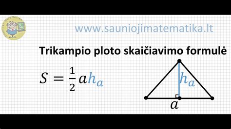 Schema, iliustruojanti lyginamojo krovumo ir lyginamojo kėbulo ploto sąveiką su krovinio parametrais.