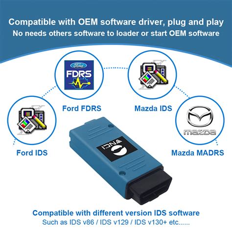 Sertifikuotas Ford serviso centras su modernia diagnostikos įranga ir kvalifikuotais meistrais