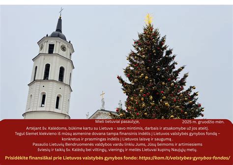 Schema, iliustruojanti Eurotunelio maršrutą tarp Jungtinės Karalystės ir Prancūzijos.