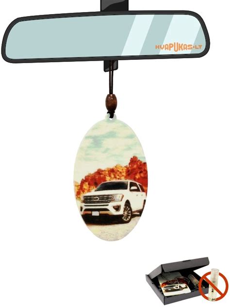 Teminė nuotrauka su automobilio akumuliatoriumi