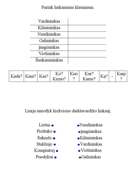Nuotrauka: moderni teorijos klasė su kompiuteriais ir vaizdinėmis mokymo priemonėmis