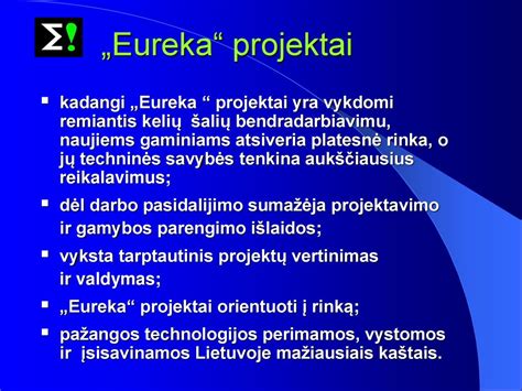 Europos šalių kelių mokesčių palyginimo diagrama