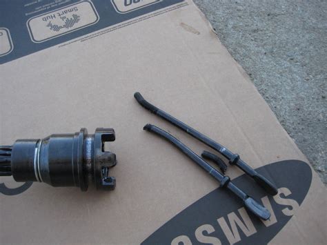 MTZ traktoriaus darbinio veleno schema