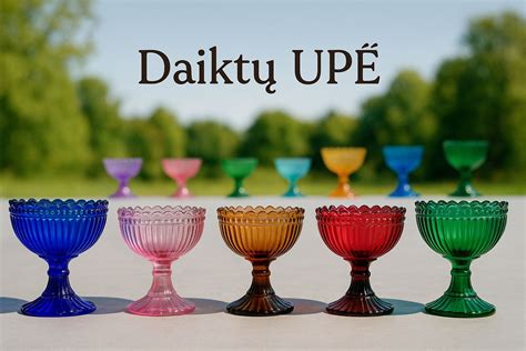 Odinio baldų komplekto detalės nuotrauka