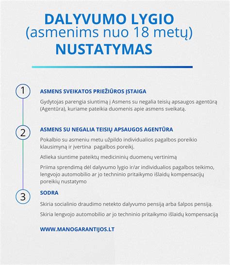 Schema: KASKO draudimo įmokos ir apsaugos lygio koreliacija