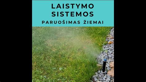 Sistemos žemėlapio slinkimo režimo iliustracija su kryžiuku