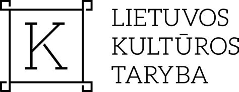 Lietuvos valstybinių institucijų logotipai