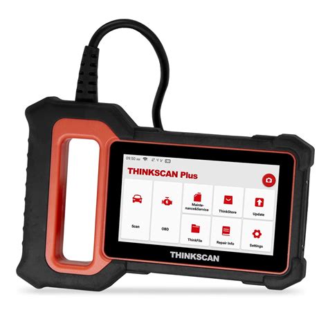 Specializuota automobilių elektronikos diagnostikos įranga ir kompiuterinės sistemos