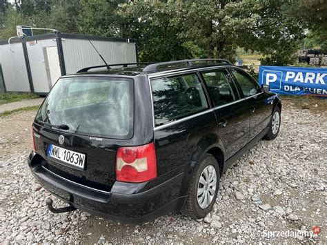 Passat B5 FL važiuoklės schema