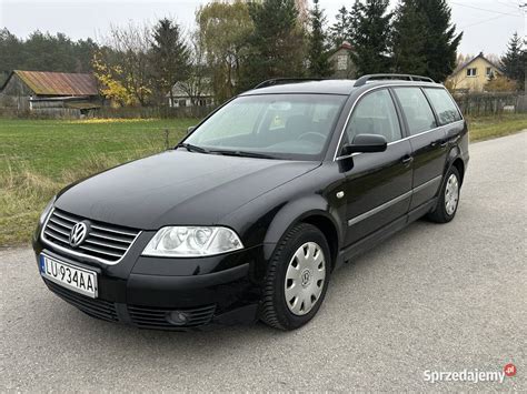 Volkswagen Passat B5 FL interjero nuotrauka