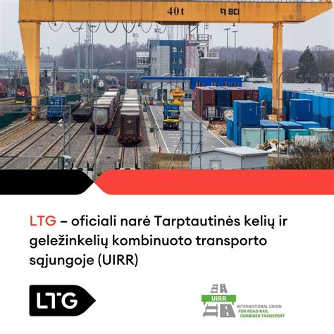 Lentelė su skirtingų transporto rūšių krovinių draudimo apribojimais
