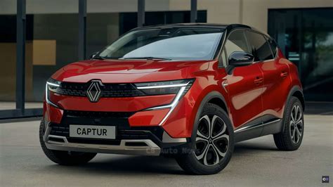 Renault Clio ir Renault Captur palyginimas