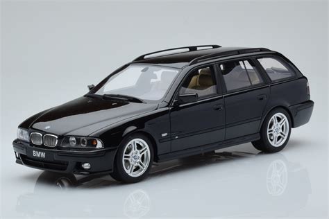 BMW E39 Touring numerio apšvietimo korpuso schema