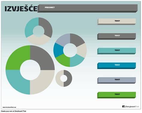 VinNumerio_savybes_infografika