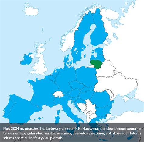 Infografika: Švedijos ekonomikos sektorių pasiskirstymas