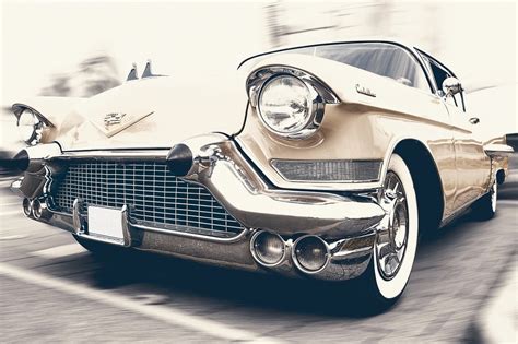 Automobilių klasių pavyzdžiai ir jų skirtumai
