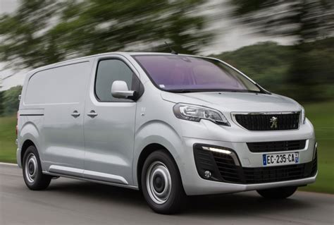 Peugeot furgono su integruota šaldymo kamera schema