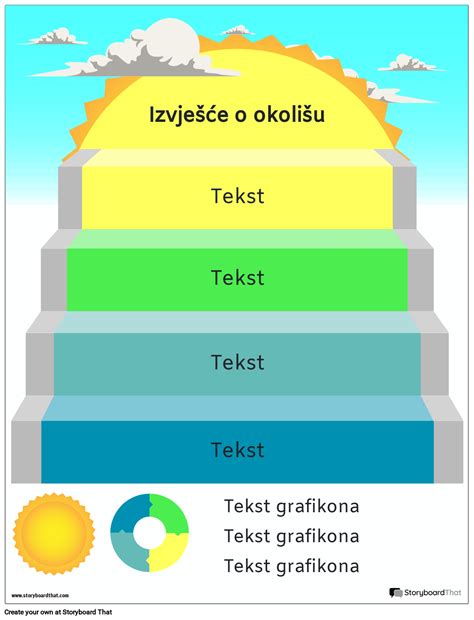 Infografika: KET platformos funkcionalumų apžvalga