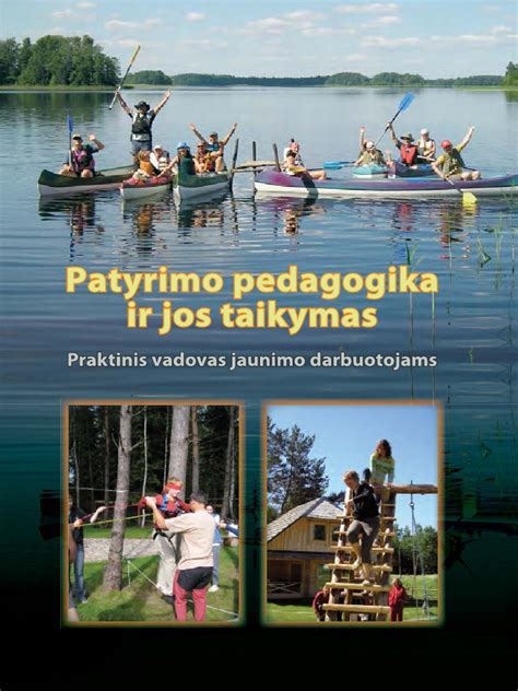 Eurovinjetės sistema ir jos taikymas