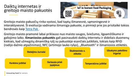 Logistikos schema: užsakymas, apmokėjimas, pristatymas