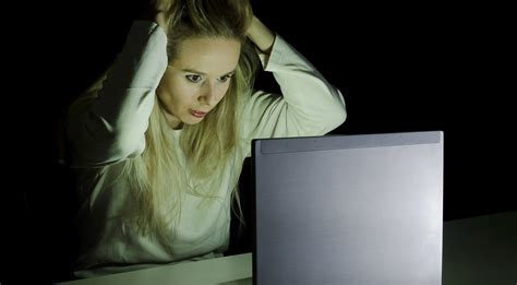 Tematinė iliustracija apie skaitmeninius slapukus ir naršymą internete