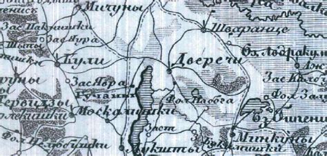 žemėlapio iškarpa, rodanti du skirtingus maršrutus: vienas pagrindine gatve, kitas alternatyviu keliu