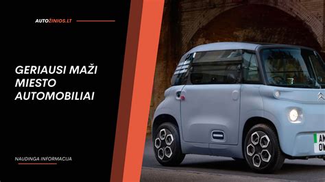 Japoniškas dešiniavairis automobilis eksploatacijos metu Lietuvoje
