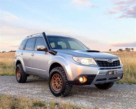 subaru forester sh 2.0 xa 000 variklio schema