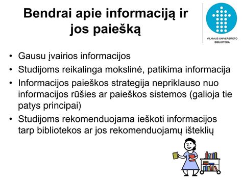 Tematinė iliustracija apie apsinuodijimą bendrai