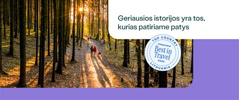 Nuotrauka su taksi automobiliu Lietuvoje