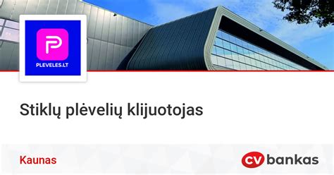 Infografika, vaizduojanti skirtingų tipų stiklų plėvelių funkcijas