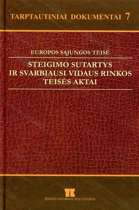 Dokumentai ir sutartys su teisinių terminų žymekliais