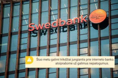 Interneto banko naudotojų teisių nustatymų pavyzdys