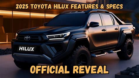 Nuotrauka, vaizduojanti skirtingų dydžių ir tipų ratlankius, skirtus Toyota Hilux