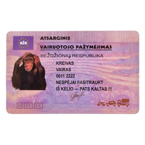 Piktas keleivis, blaškantis vairuotojo dėmesį