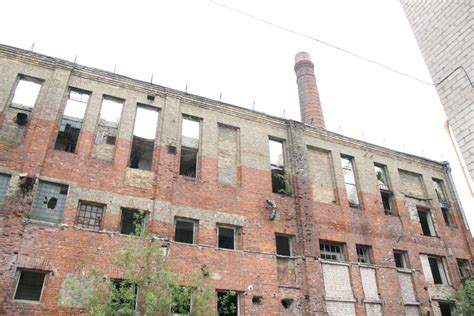 Archyvinė grupės „Vairas“ nuotrauka arba istorinis Šiaulių gamyklos kadras