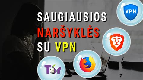 schema: kaip naršyklė priima ir saugo slapukus kompiuteryje