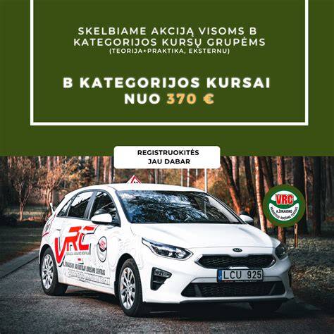 A. Žukausko vairavimo mokyklos logotipas arba reprezentacinis vaizdas, iliustruojantis vairavimo mokymo procesą