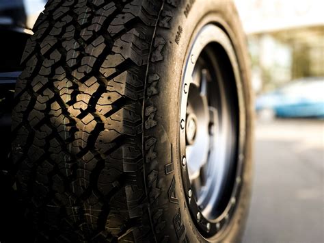 Schema, iliustruojanti pagrindines automobilių dalis, kurias galima įsigyti naudotas